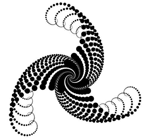 Visual programming means anyone can be a coder