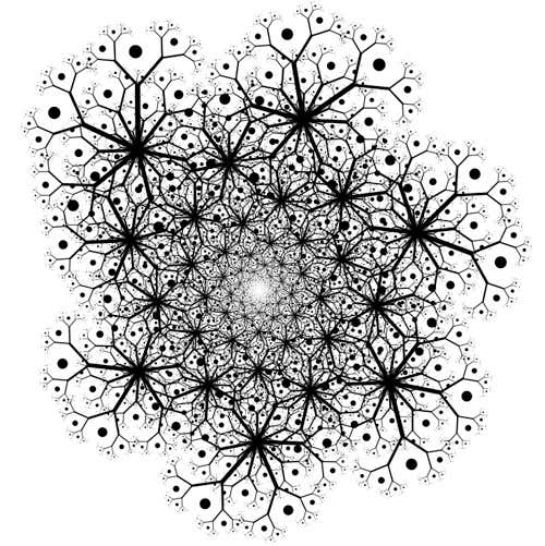 Visual programming means anyone can be a coder