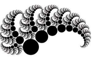 Visual programming means anyone can be a coder