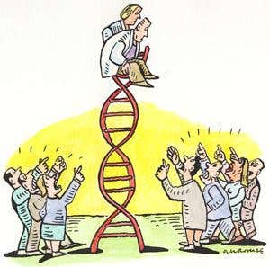 New Scientist. Science news and long reads from expert journalists, covering developments in science, technology, health and the environment on the website and the magazine.