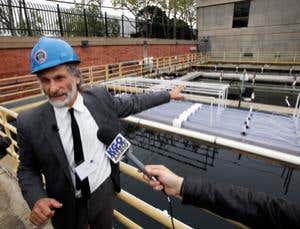 New Scientist. Science news and long reads from expert journalists, covering developments in science, technology, health and the environment on the website and the magazine.