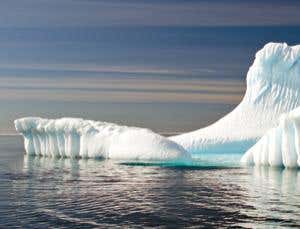 New Scientist. Science news and long reads from expert journalists, covering developments in science, technology, health and the environment on the website and the magazine.