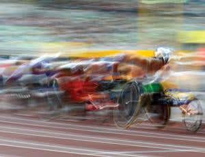 New Scientist. Science news and long reads from expert journalists, covering developments in science, technology, health and the environment on the website and the magazine.