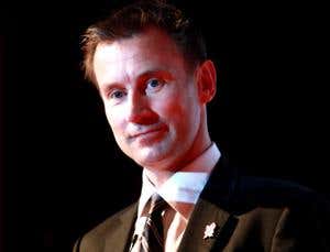 New Scientist. Science news and long reads from expert journalists, covering developments in science, technology, health and the environment on the website and the magazine.