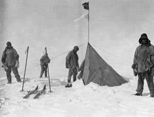 New Scientist. Science news and long reads from expert journalists, covering developments in science, technology, health and the environment on the website and the magazine.