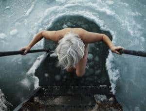 New Scientist. Science news and long reads from expert journalists, covering developments in science, technology, health and the environment on the website and the magazine.