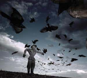 New Scientist. Science news and long reads from expert journalists, covering developments in science, technology, health and the environment on the website and the magazine.