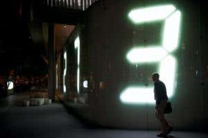 New Scientist. Science news and long reads from expert journalists, covering developments in science, technology, health and the environment on the website and the magazine.