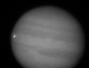 New Scientist. Science news and long reads from expert journalists, covering developments in science, technology, health and the environment on the website and the magazine.