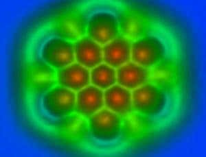 New Scientist. Science news and long reads from expert journalists, covering developments in science, technology, health and the environment on the website and the magazine.