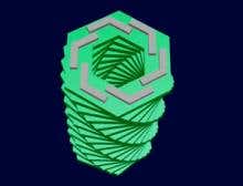 New Scientist. Science news and long reads from expert journalists, covering developments in science, technology, health and the environment on the website and the magazine.