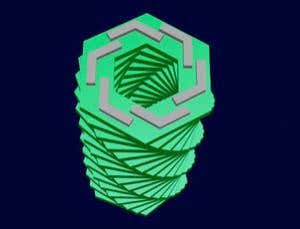 Breathing nanotubes pop out buckyballs like peas in a pod