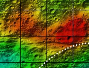 New Scientist. Science news and long reads from expert journalists, covering developments in science, technology, health and the environment on the website and the magazine.
