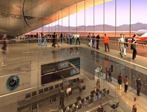 New Scientist. Science news and long reads from expert journalists, covering developments in science, technology, health and the environment on the website and the magazine.