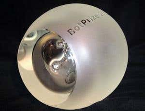 Mimicry beats consciousness in gaming's Turing test