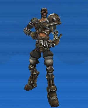 UT^2 passed itself off as a human