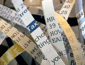 New Scientist. Science news and long reads from expert journalists, covering developments in science, technology, health and the environment on the website and the magazine.