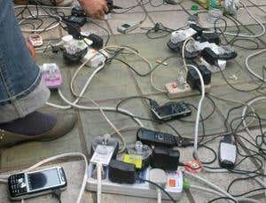 New Scientist. Science news and long reads from expert journalists, covering developments in science, technology, health and the environment on the website and the magazine.