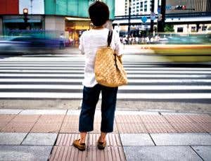 New Scientist. Science news and long reads from expert journalists, covering developments in science, technology, health and the environment on the website and the magazine.