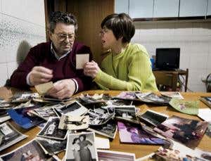 New Scientist. Science news and long reads from expert journalists, covering developments in science, technology, health and the environment on the website and the magazine.