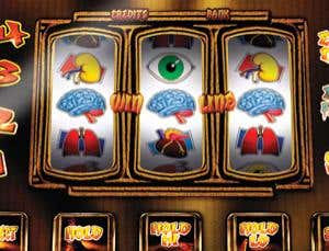 New Scientist. Science news and long reads from expert journalists, covering developments in science, technology, health and the environment on the website and the magazine.