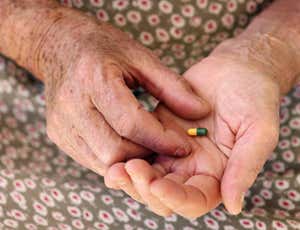 New Scientist. Science news and long reads from expert journalists, covering developments in science, technology, health and the environment on the website and the magazine.