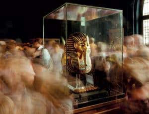 New Scientist. Science news and long reads from expert journalists, covering developments in science, technology, health and the environment on the website and the magazine.