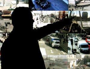 'Super-recognisers' have amazing memory for faces