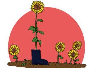 Feedback: Electrons are so good for your feet