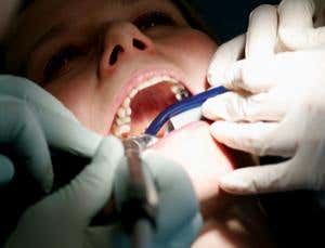 New Scientist. Science news and long reads from expert journalists, covering developments in science, technology, health and the environment on the website and the magazine.