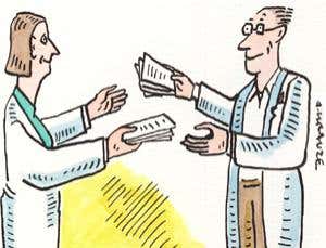 New Scientist. Science news and long reads from expert journalists, covering developments in science, technology, health and the environment on the website and the magazine.