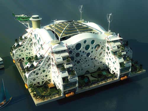 New Scientist. Science news and long reads from expert journalists, covering developments in science, technology, health and the environment on the website and the magazine.