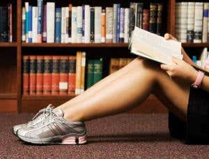 Truth decay: The half-life of facts