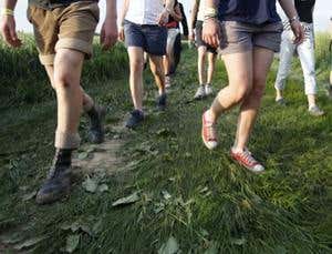 New Scientist. Science news and long reads from expert journalists, covering developments in science, technology, health and the environment on the website and the magazine.