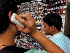 New Scientist. Science news and long reads from expert journalists, covering developments in science, technology, health and the environment on the website and the magazine.