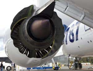 New Scientist. Science news and long reads from expert journalists, covering developments in science, technology, health and the environment on the website and the magazine.