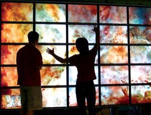 New Scientist. Science news and long reads from expert journalists, covering developments in science, technology, health and the environment on the website and the magazine.