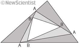 New Scientist. Science news and long reads from expert journalists, covering developments in science, technology, health and the environment on the website and the magazine.
