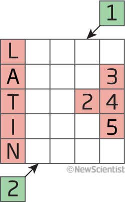 New Scientist. Science news and long reads from expert journalists, covering developments in science, technology, health and the environment on the website and the magazine.