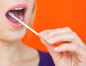 Appeal against DNA fingerprinting cites ENCODE project