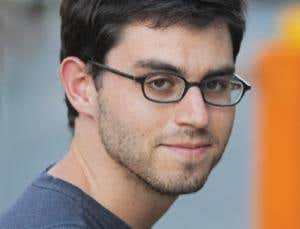 Memory: Secrets of a champion