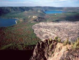 Oregon volcano power project gets green light
