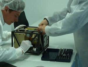 New Scientist. Science news and long reads from expert journalists, covering developments in science, technology, health and the environment on the website and the magazine.