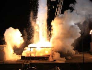 New Scientist. Science news and long reads from expert journalists, covering developments in science, technology, health and the environment on the website and the magazine.