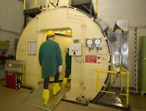 New Scientist. Science news and long reads from expert journalists, covering developments in science, technology, health and the environment on the website and the magazine.