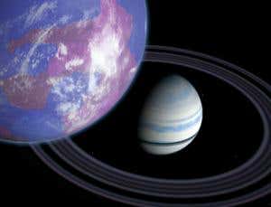 New Scientist. Science news and long reads from expert journalists, covering developments in science, technology, health and the environment on the website and the magazine.