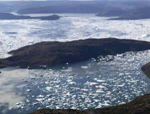 New Scientist. Science news and long reads from expert journalists, covering developments in science, technology, health and the environment on the website and the magazine.