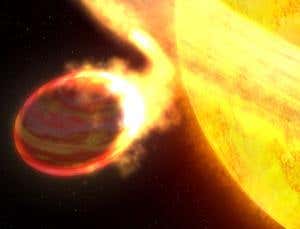 New Scientist. Science news and long reads from expert journalists, covering developments in science, technology, health and the environment on the website and the magazine.