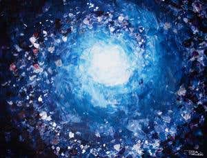 New Scientist. Science news and long reads from expert journalists, covering developments in science, technology, health and the environment on the website and the magazine.