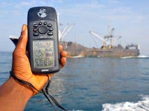 New Scientist. Science news and long reads from expert journalists, covering developments in science, technology, health and the environment on the website and the magazine.